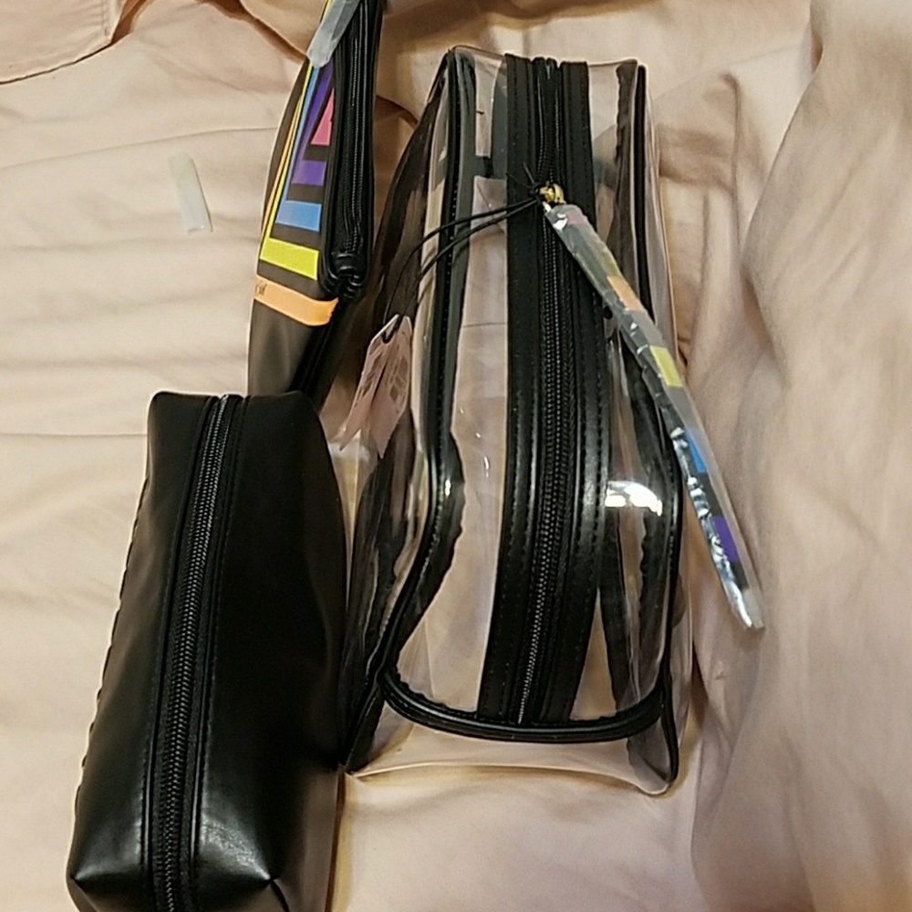 😁NOT FOR SALE😁 - Picture 5 of 8